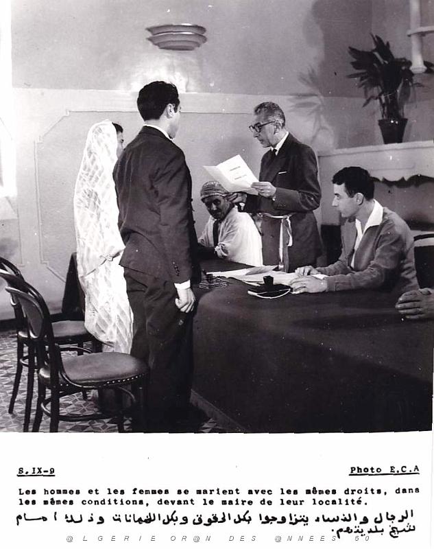 Algerie propagande 002.jpg